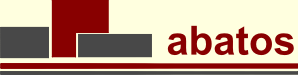 abatos